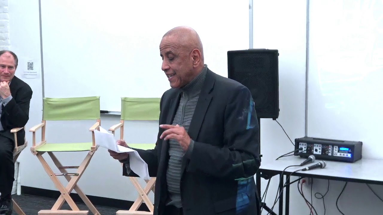 2020-02-10 A Prosperous Rhode Island 09