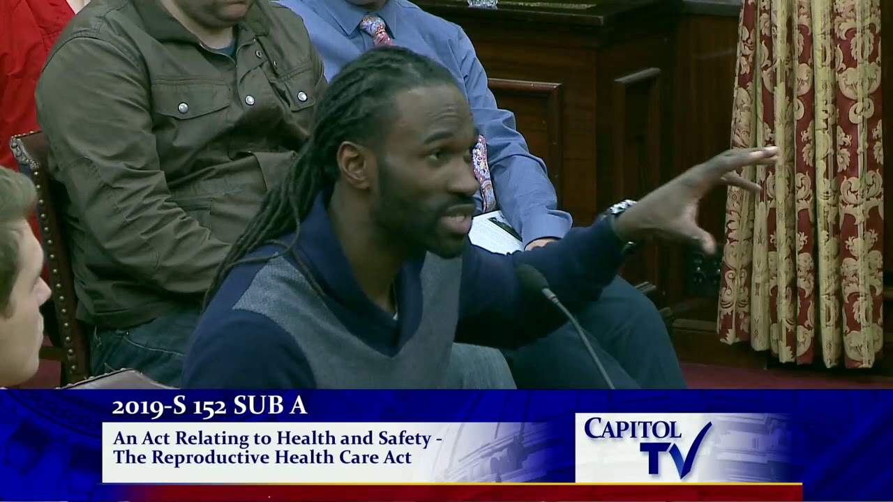 2019-03-05 Senate Judiciary 85