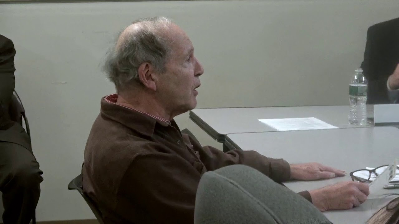 2020-02-20 RIDOT RIPTA MERGER 05