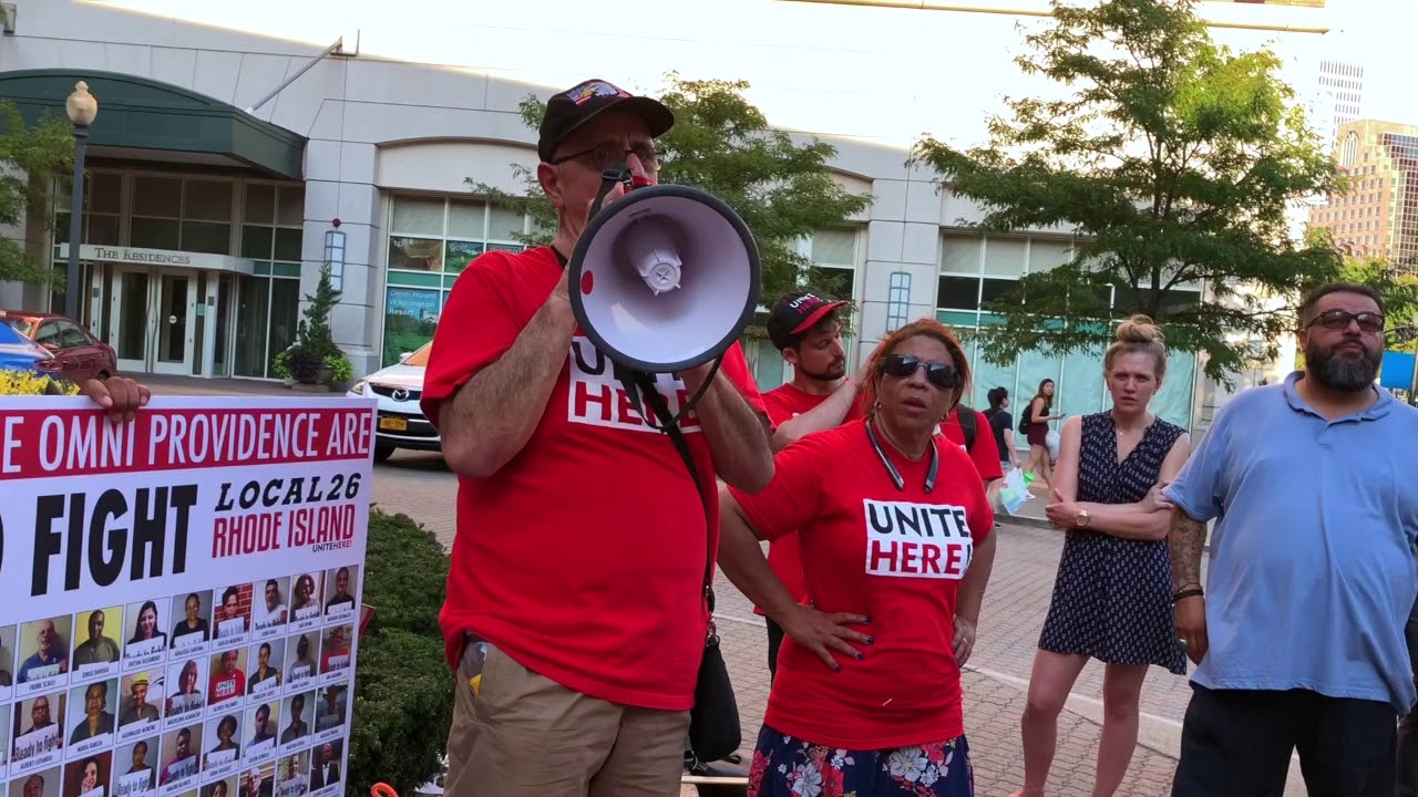2018-09-03 Unite Here 05