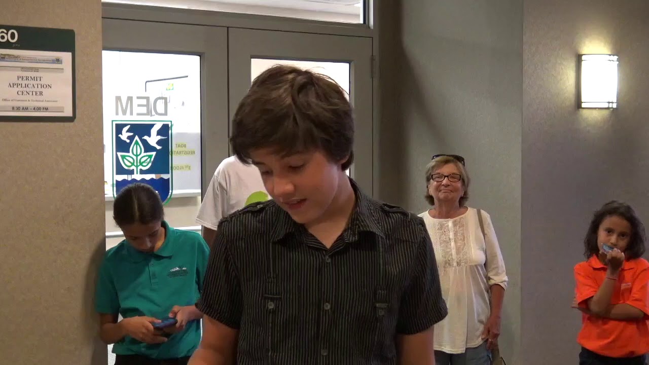 2018-09-05 Nature's Trust 05