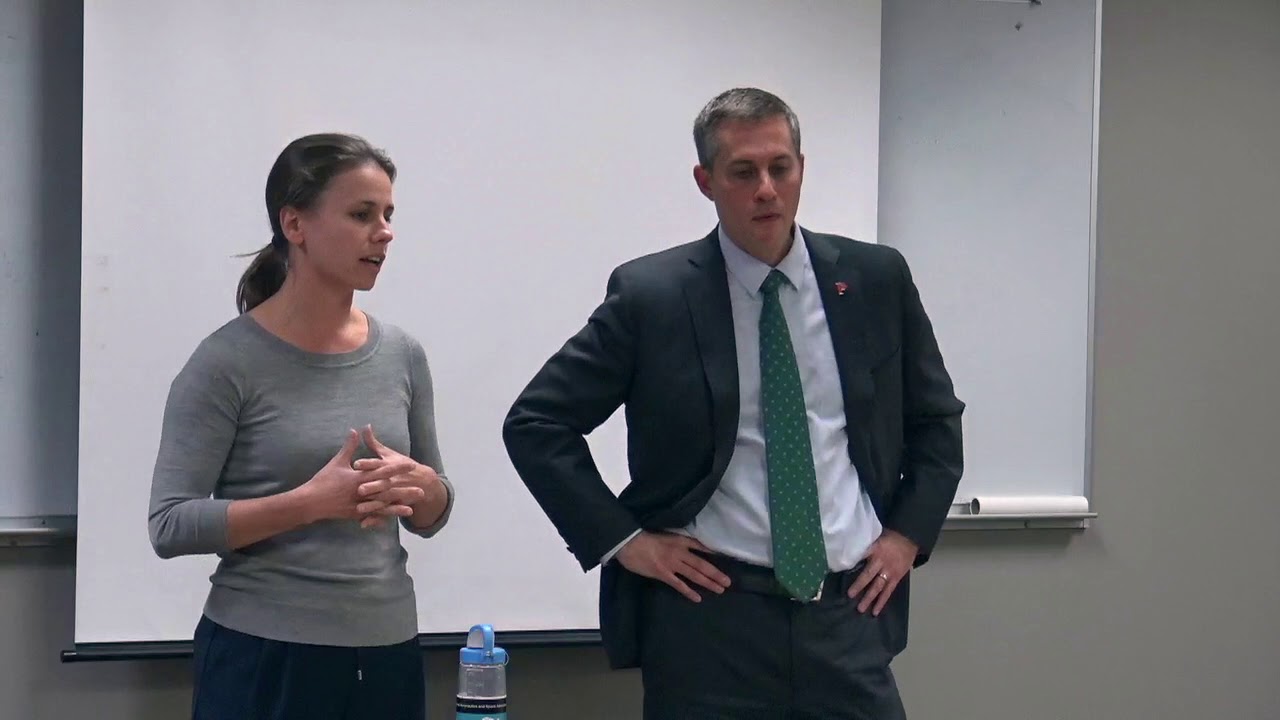 2018-12-03 PVD Water Monetization