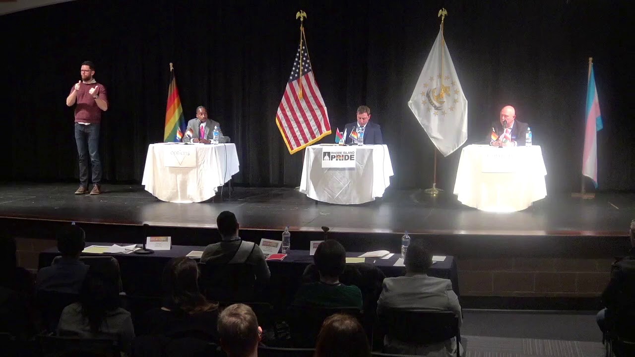 2020-02-20 Ward One LGBTQIA Forum 41