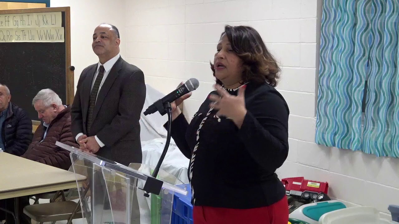 2020-01-08 Transfer Station PVD 07