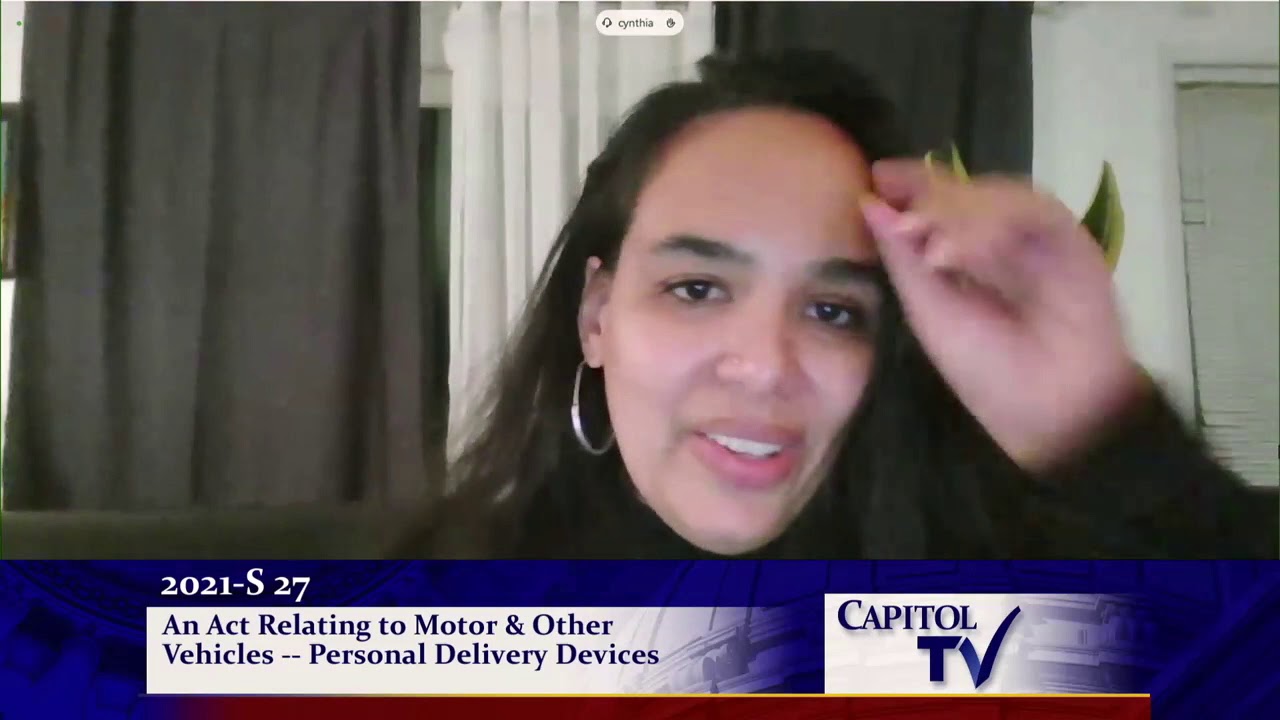 2021 02 12 Senate Commerce S0027   HD 720p