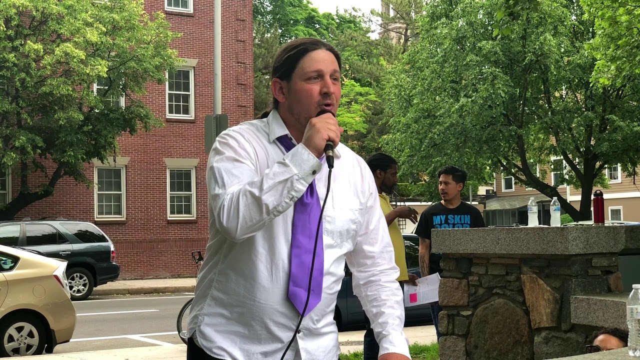 2018-06-02 Take Back the Neighborhood 05