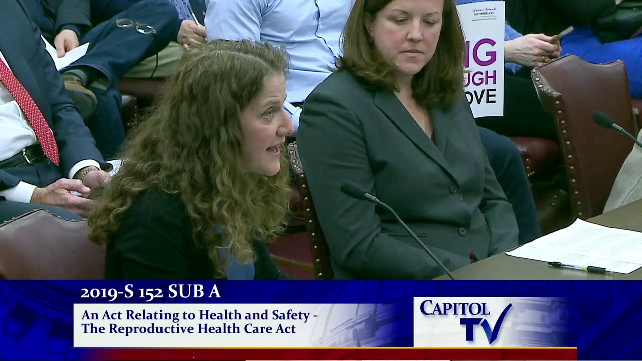 2019-03-05 Senate Judiciary 12