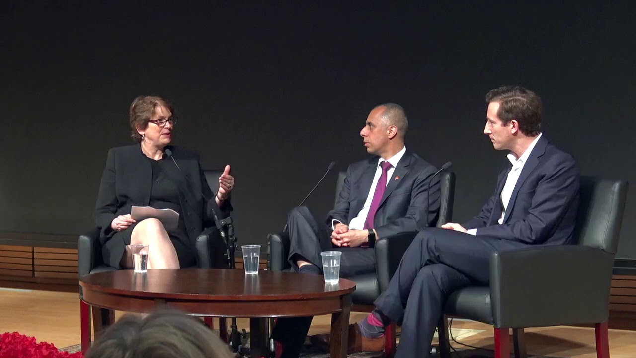 2019-04-22 Brown University Income Inequality 04