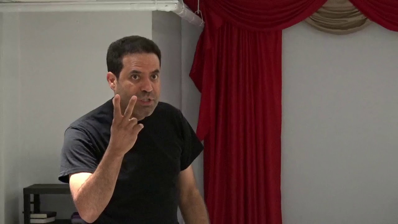 2018-08-27 Cranston Action Network 20