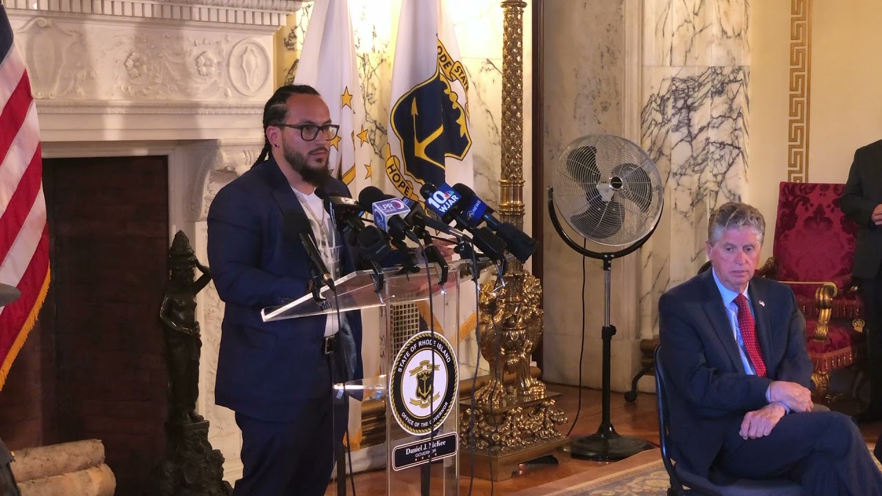 State Wide Police Body Cams 05   HD 1080p