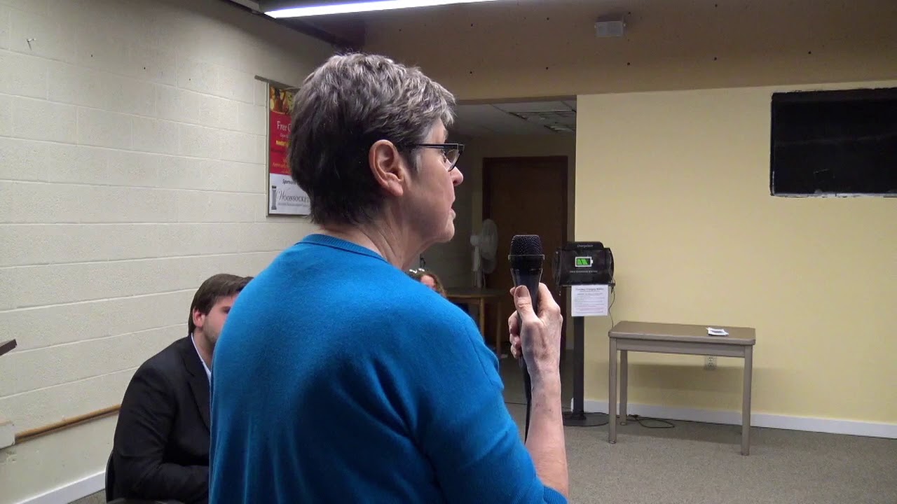 2019-06-24 Woonsocket City Council Special Election 08