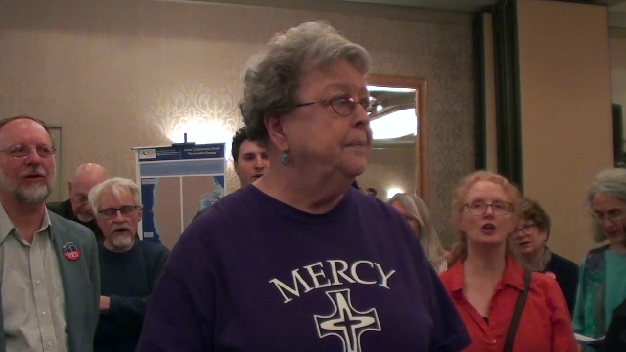 2018-02-28 Offshore Drilling People's Hearing 08