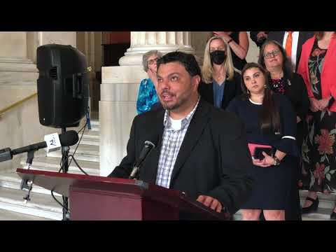 Medicare for ALL Children 08