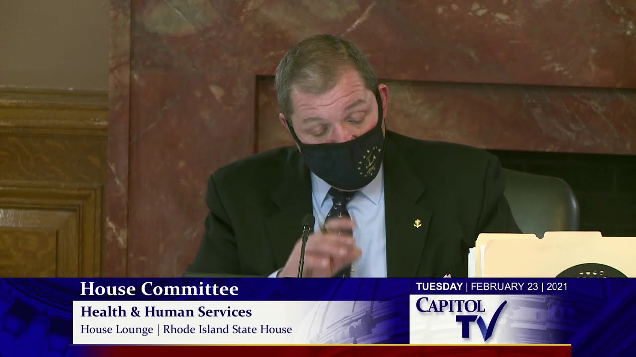 2021 02 23 House HHS 15   HD 720p