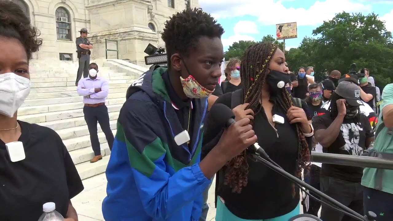 2020-06-14 Gen Z We Want to Live 12