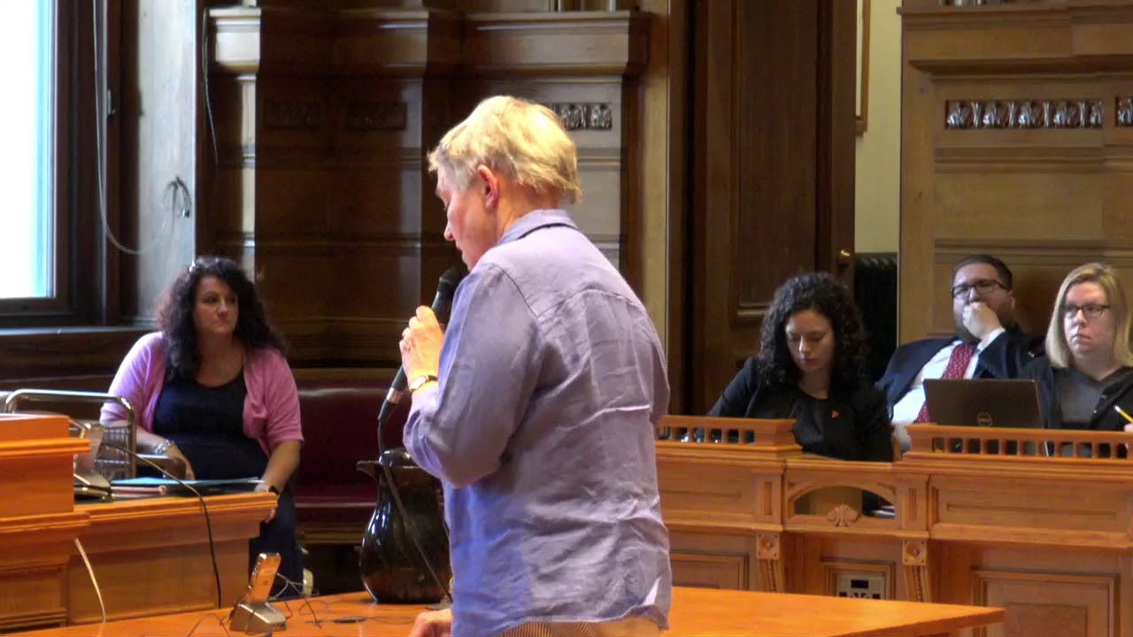 2018-07-18 Fane Tower PVD City Council 25