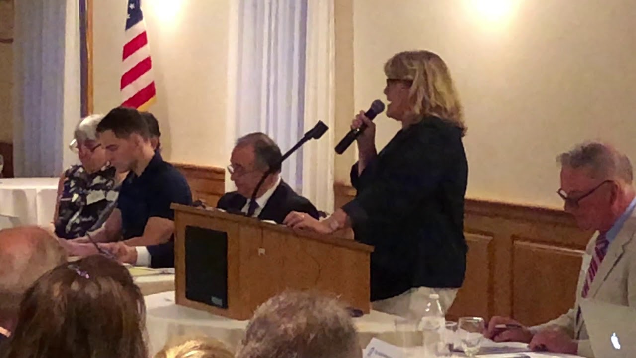 2018-06-24 RI Democratic Party Nominations 08