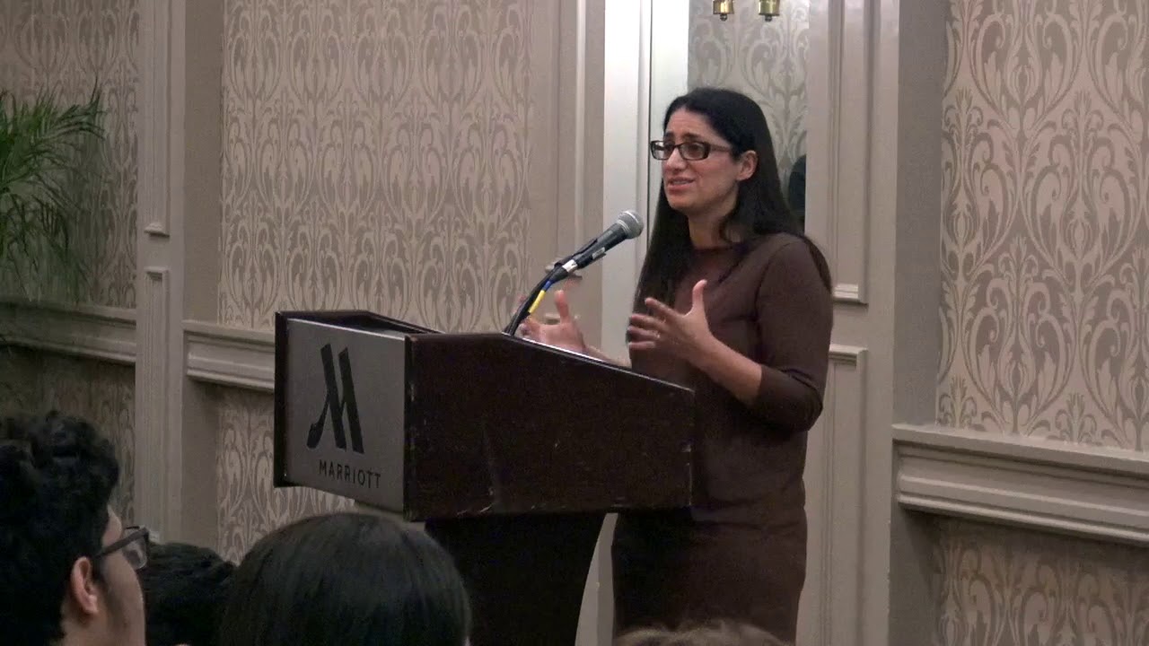 2019-04-11 Mona Hanna-Attisha 07