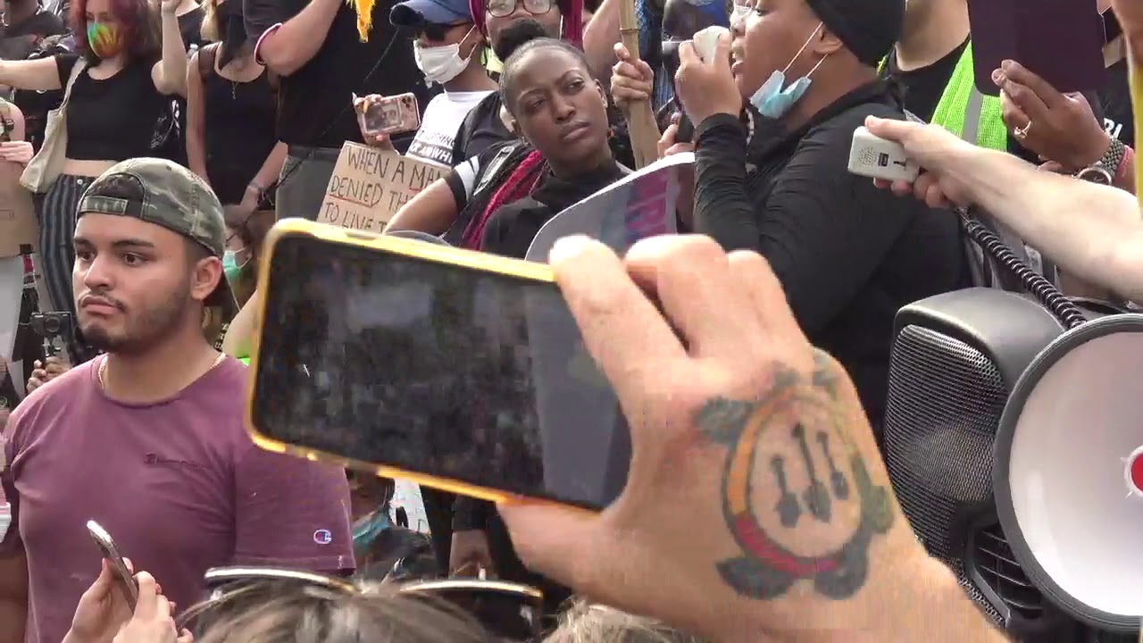 2020-06-05 Protect Black Lives 09