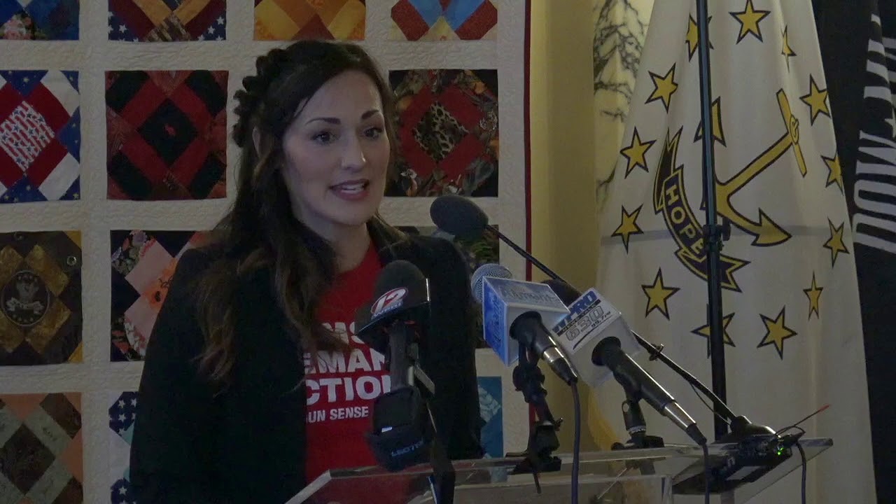 2019-03-27 Moms Demand 03