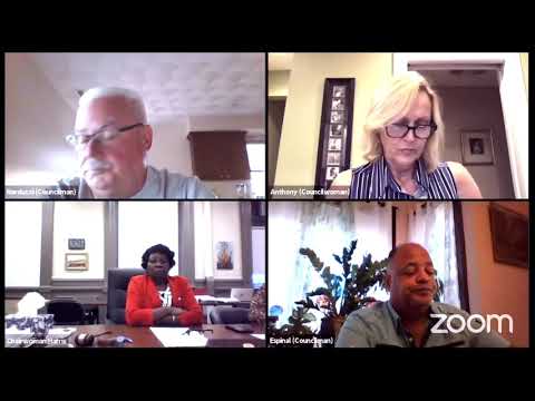 2020-09-30 PVD CITY Council Multi-Hub 15