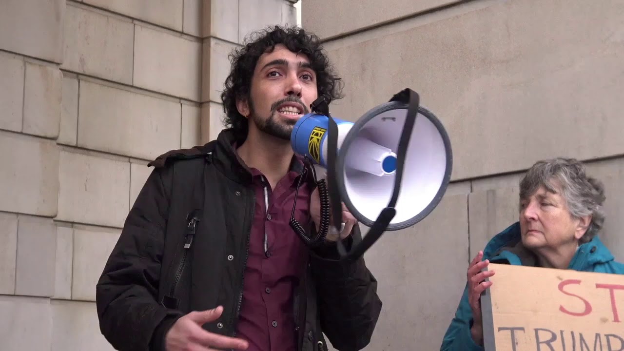 2020-01-04 No War with Iran 03