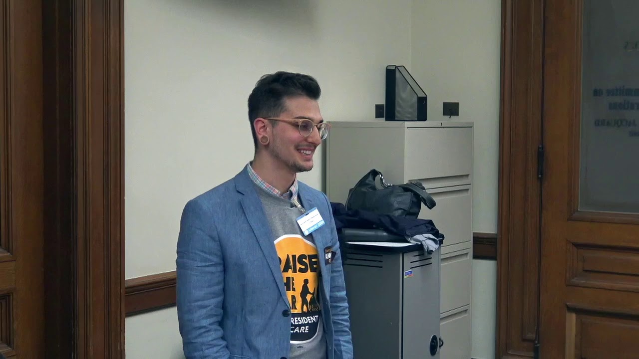 2020-02-05 House Minimum Wage 05