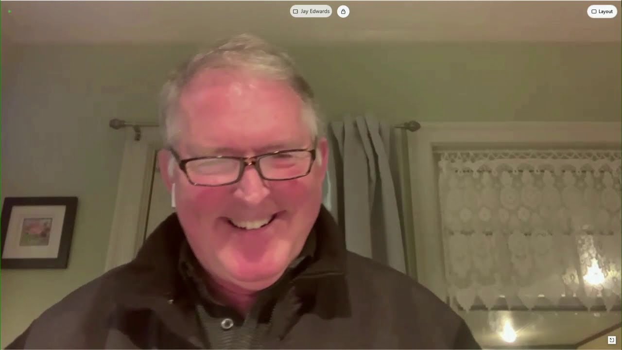 2021 02 09 House HHS 5245   HD 720p