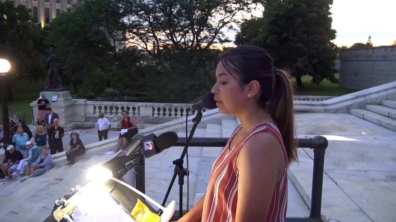 2019-07-12 Lights for Liberty 08