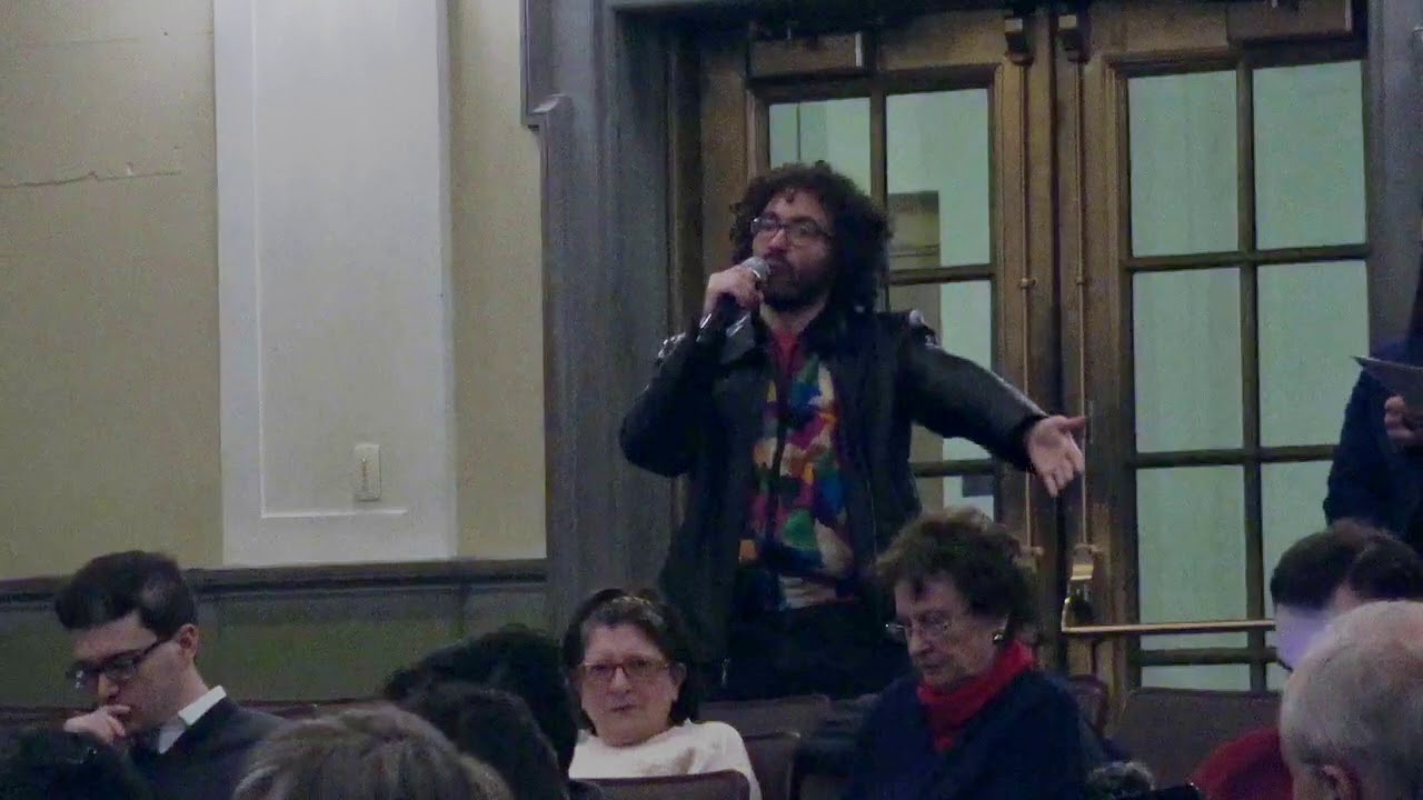 2019-03-25 Providence Water 20