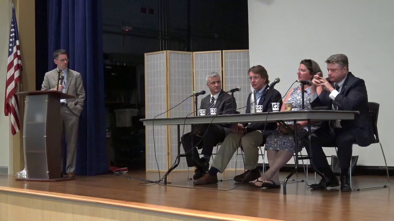 2019-07-24 Common Cause 10 Final Comments