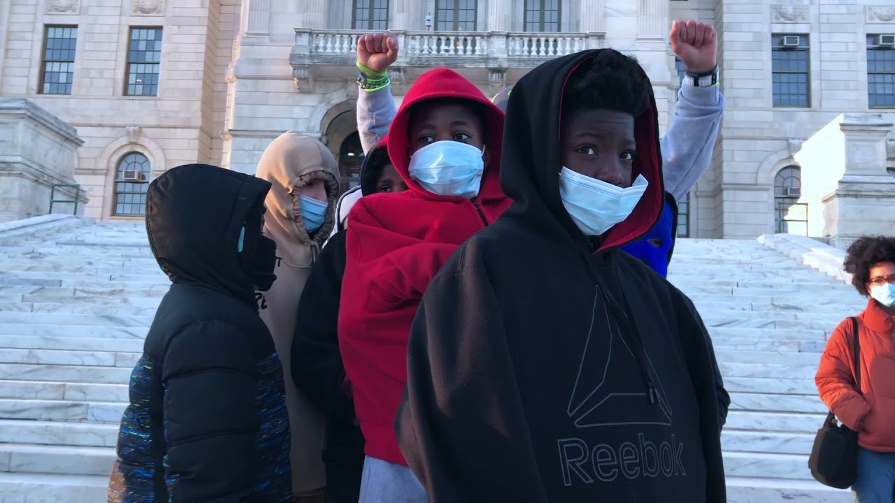 2021 04 22 Justice for Ma’Khia Bryant 06