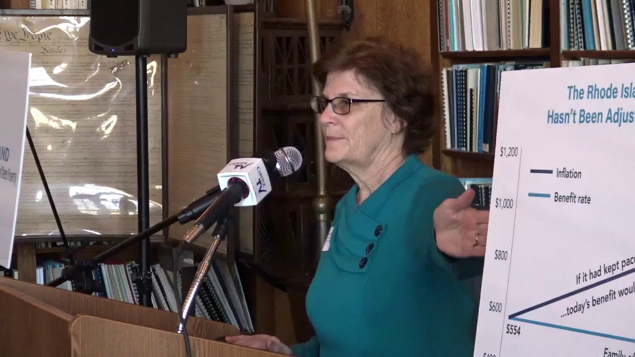 2020-01-29 RI Works 01