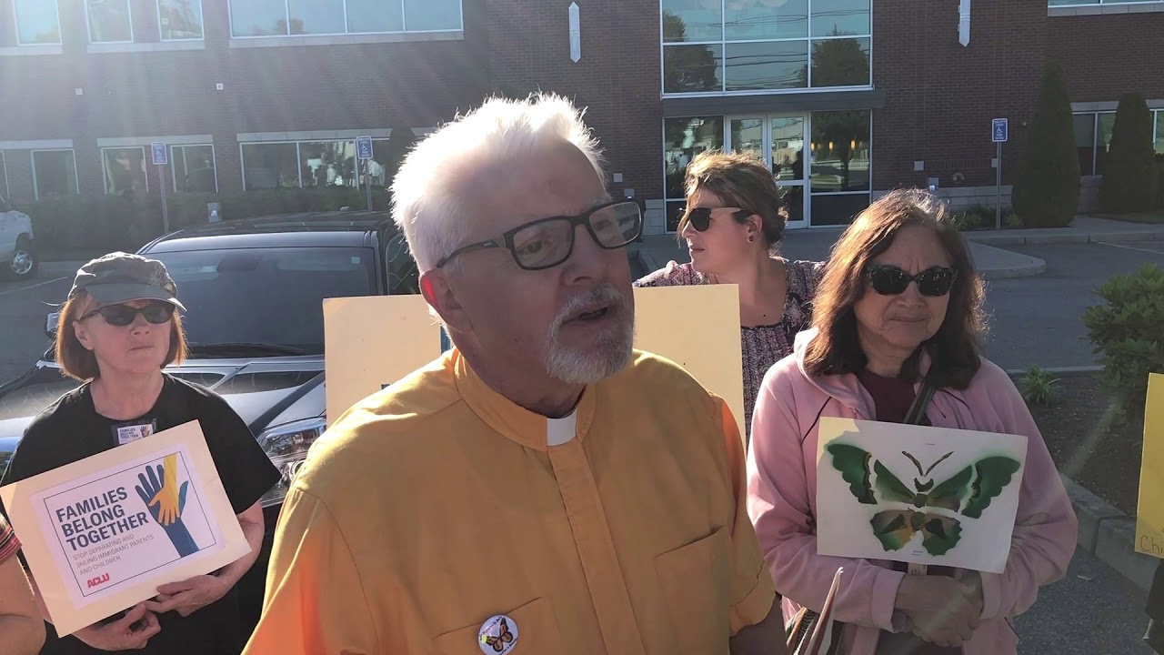 2018-06-14 Vigil to End Family Separation 03