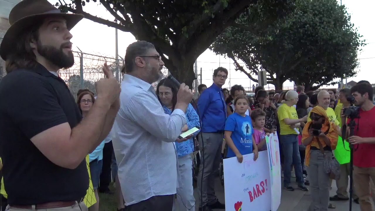 2019-08-14 Never Again PVD - Wyatt 09