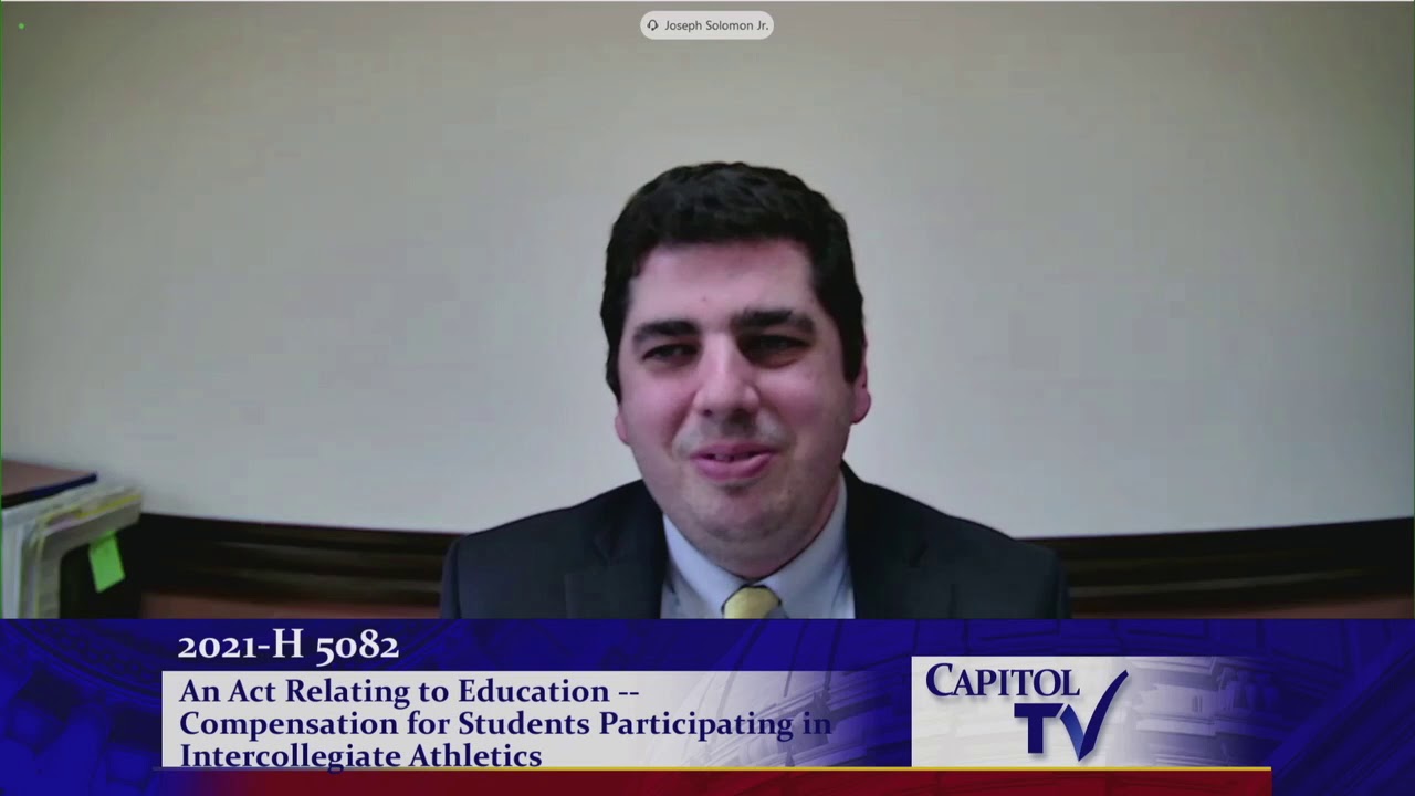 2021 02 10 House Education 5082   HD 720p