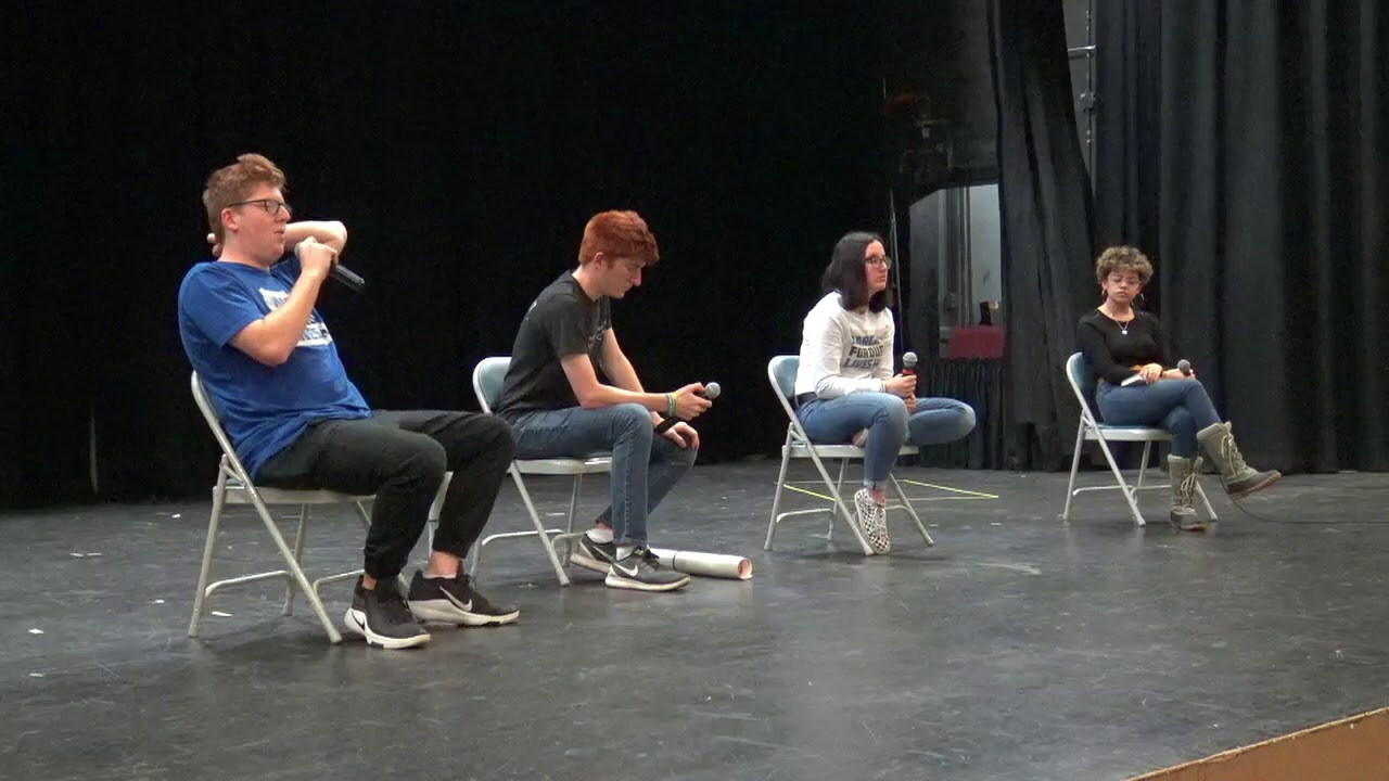 2018-10-17 Parkland Students 18