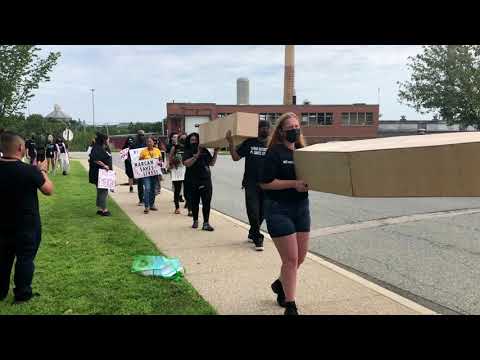 2021 08 31 Narcan Shortage 11