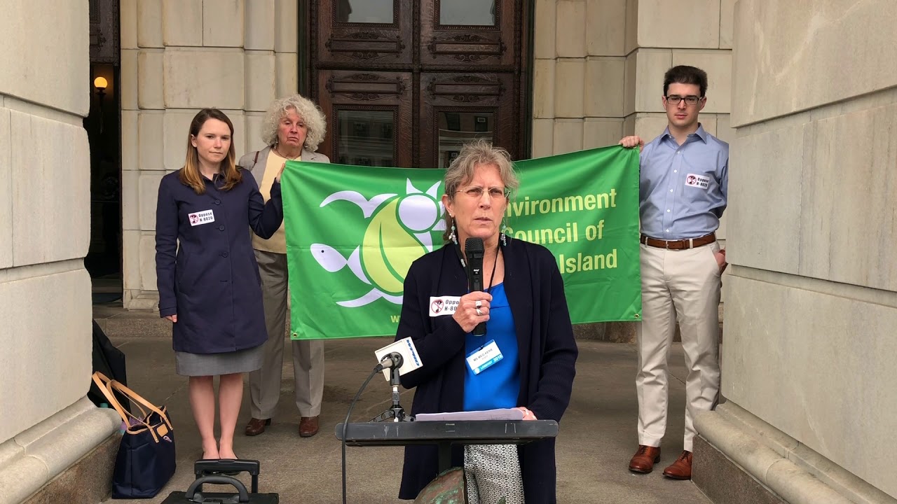 2018-05-22 Biomass 02 Meg Kerr