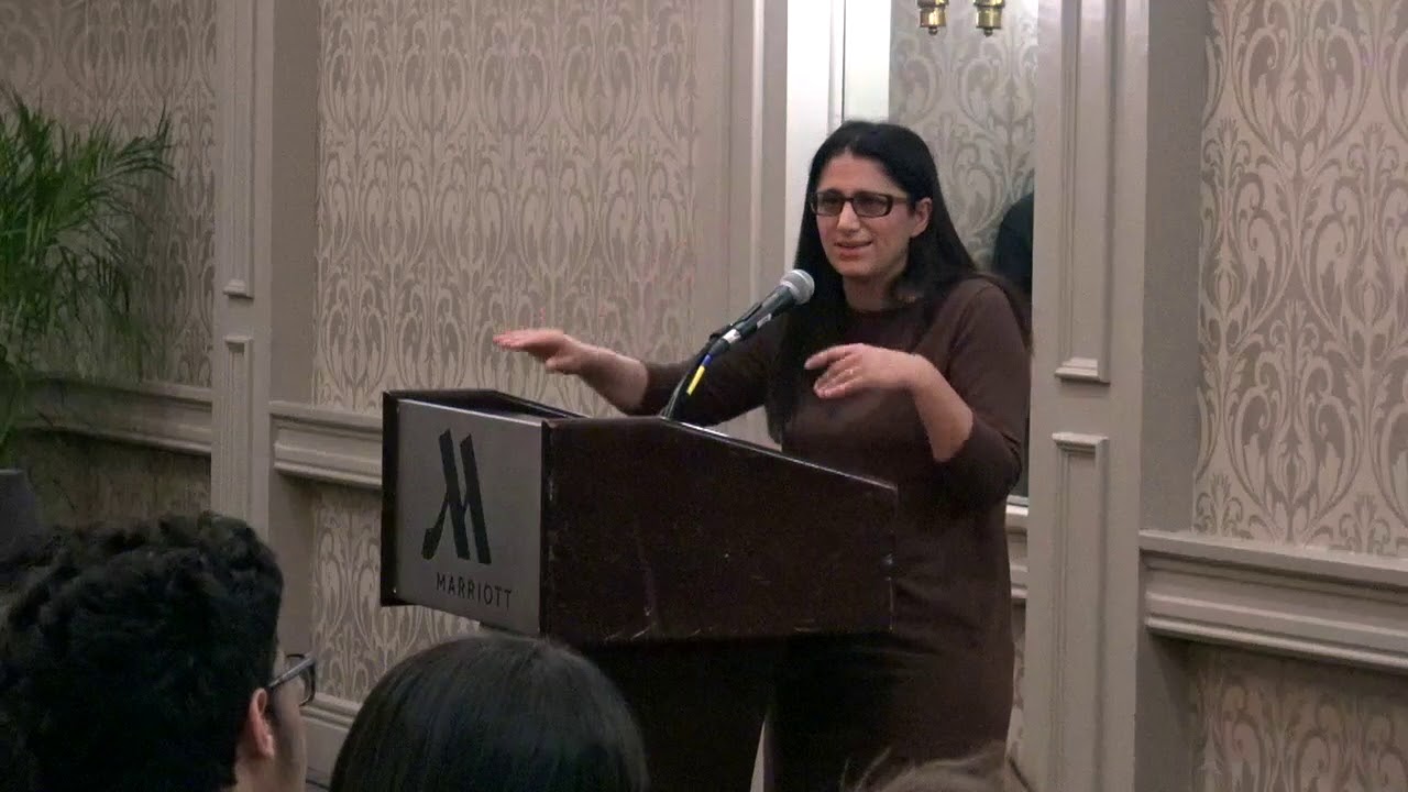 2019-04-11 Mona Hanna-Attisha 06