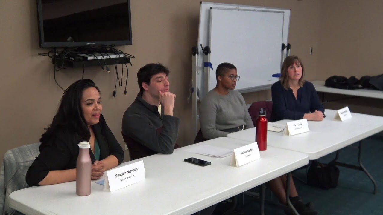 2020-03-05 RI Political Coop 20