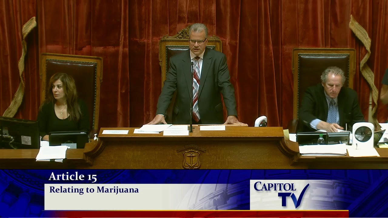 2019-06-22 House Budget 50