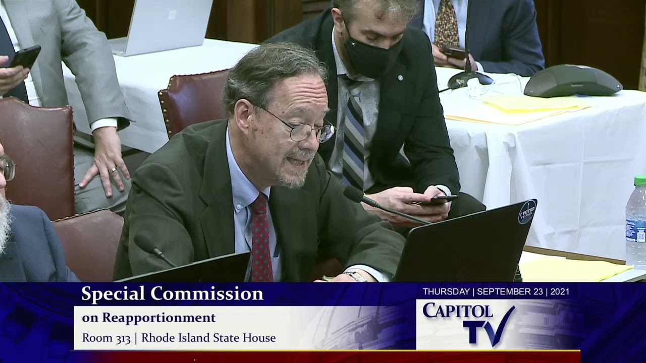 RI Redistricting 3rd hearing 02