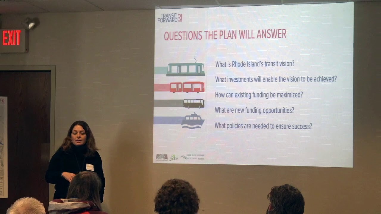 2018-12-11 Transit Forward RI 2040 01