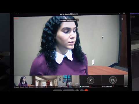 2020-09-30 RIPTA Multihub 13