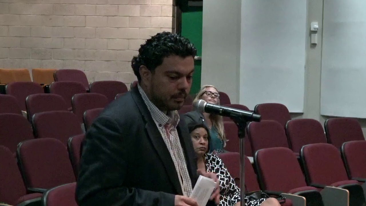 2019-07-10 Air Permit 15