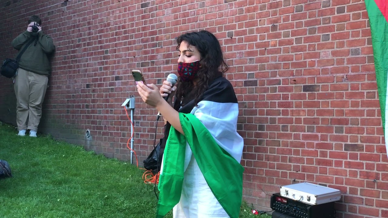 2021 05 15 Palestine 11   HD 1080p