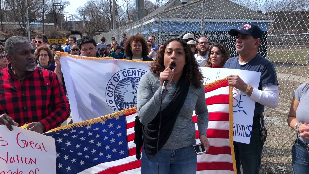 2019-03-30 Wyatt Protest 03