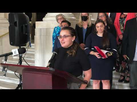 Medicare for ALL Children 06