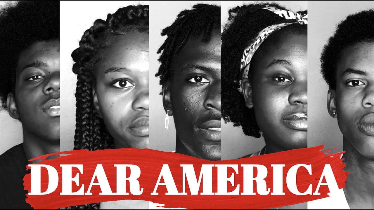 Open Letter to America from the Black Leadership Initiative (BLI)